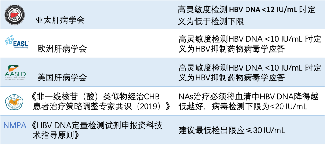 640 (5).png