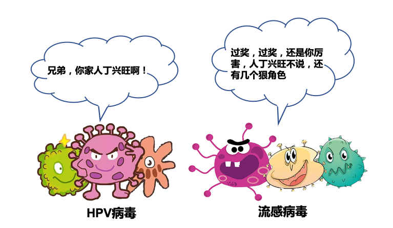 微信图片_20210604161427.png