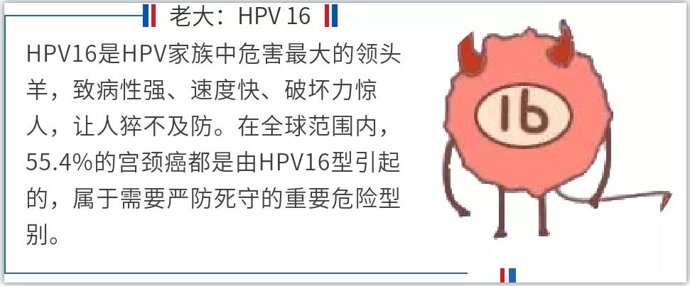 QQ截图20210604165136.jpg