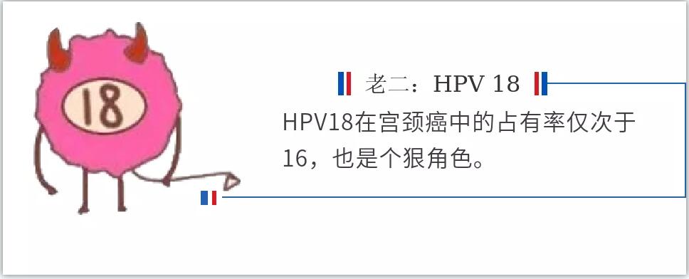 QQ截图20210604165202.jpg