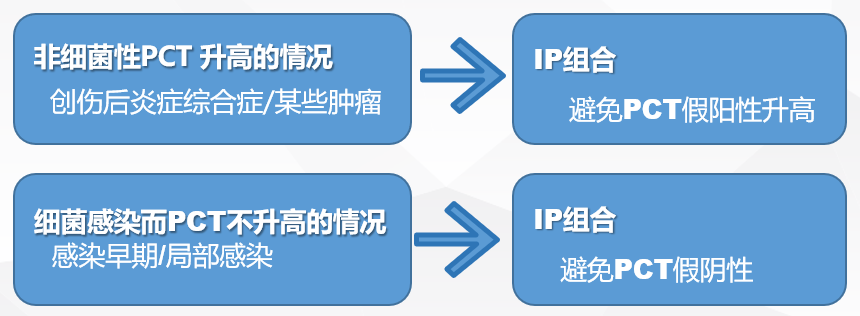 640 (13).png