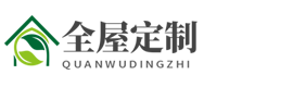 多彩联盟·(中国区)有限公司官网