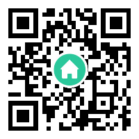 多彩联盟·(中国区)有限公司官网